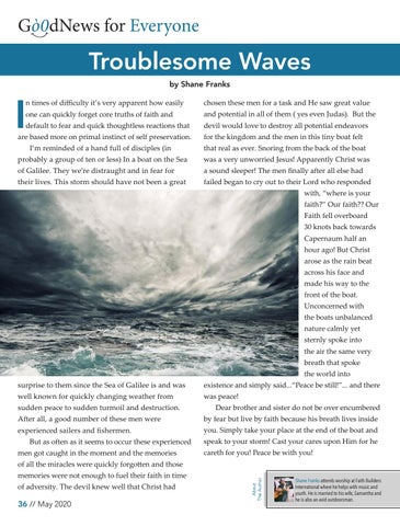 Page 36