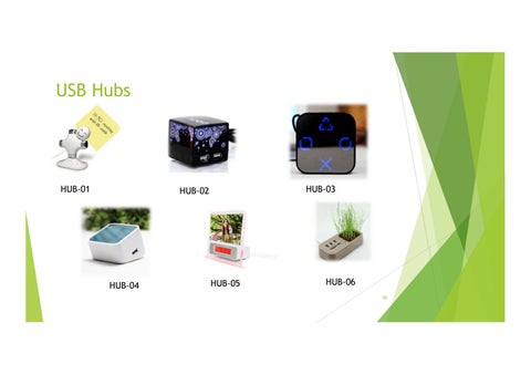 Gadget Gifts 第 10 页
