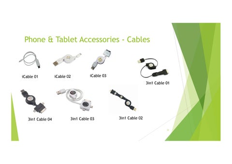 Gadget Gifts 第 11 页
