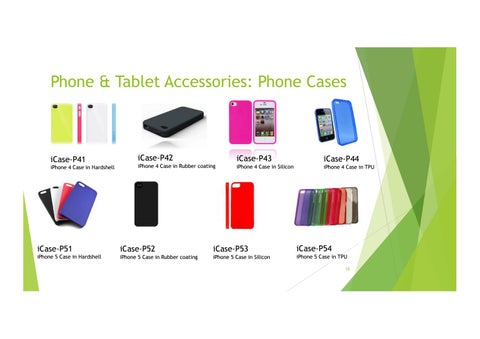 Gadget Gifts 第 15 页