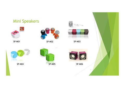 Gadget Gifts 第 7 页