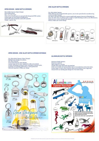 Lanyards 第 11 页