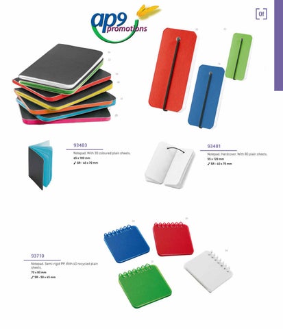 Paul Azzopardi 家具目录 · 办公 Items 第 10 页
