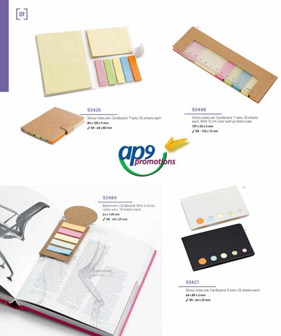 Paul Azzopardi 家具目录 · 办公 Items 第 11 页