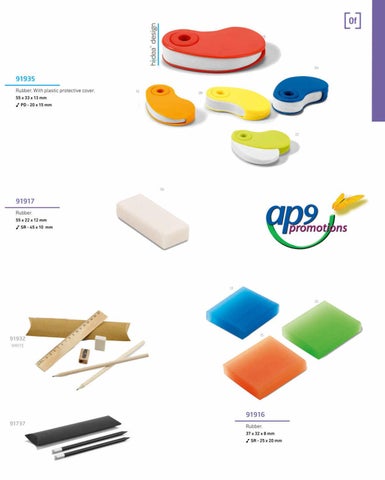 Paul Azzopardi 家具目录 · 办公 Items 第 12 页