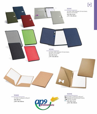 Paul Azzopardi 家具目录 · 办公 Items 第 5 页
