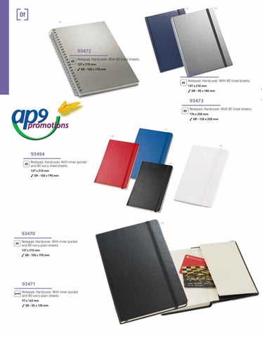 Paul Azzopardi 家具目录 · 办公 Items 第 7 页