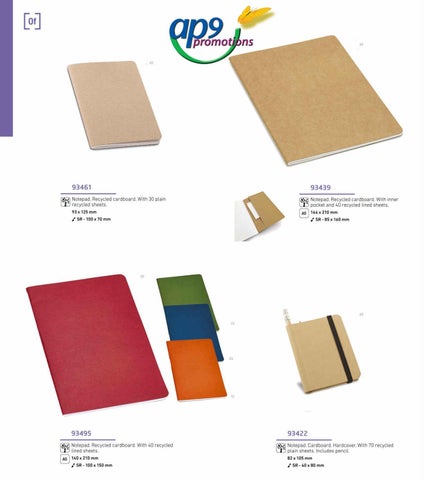 Paul Azzopardi 家具目录 · 办公 Items 第 8 页