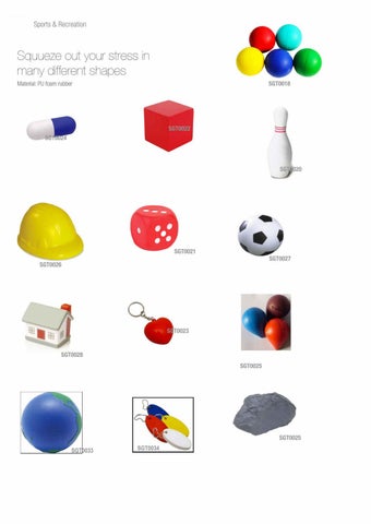 Sports items 第 10 页