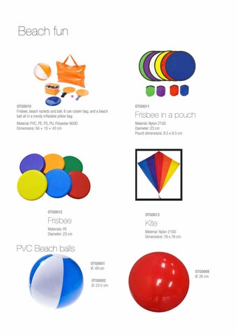 Sports items 第 11 页