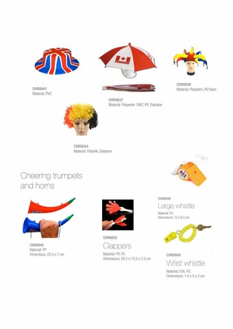 Sports items 第 7 页