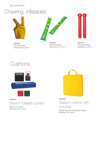 Sports items 第 8 页
