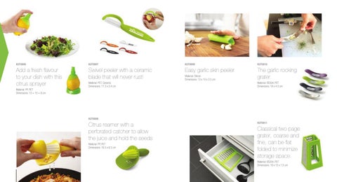 Wine and kitchenware 第 5 页