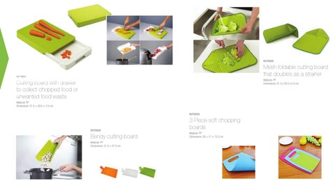 Wine and kitchenware 第 8 页