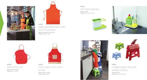 Wine and kitchenware 第 9 页