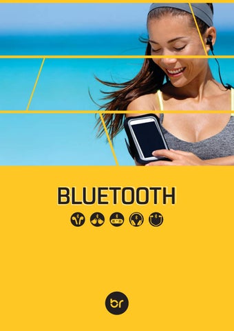 Catalogo Bright 2019-2020 第 4 页