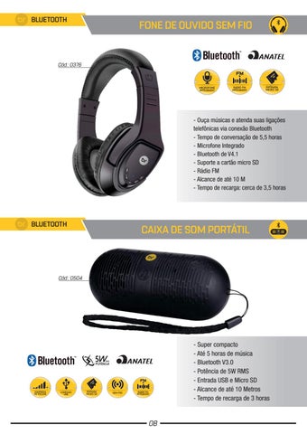 Catalogo Bright 2019-2020 第 9 页