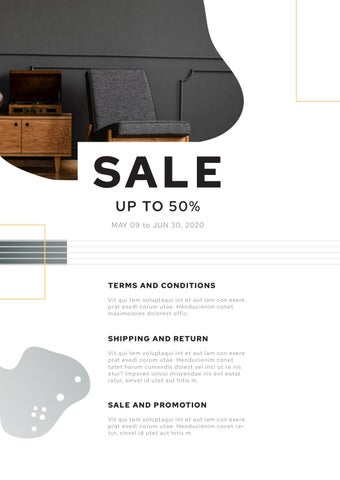 家具 Store 目录 第 2 页