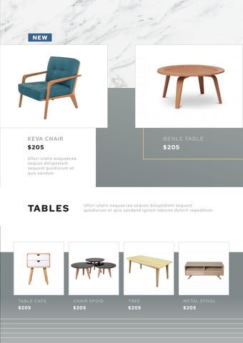 家具 Store 目录 第 5 页