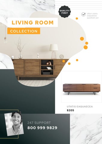 家具 Store 目录 第 6 页
