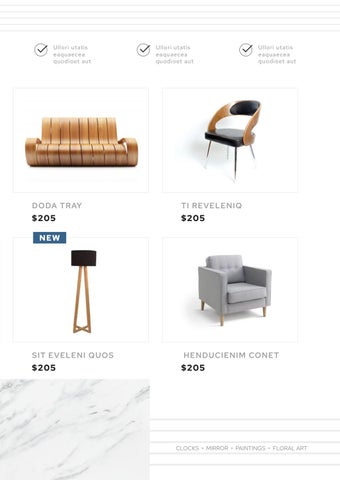 家具 Store 目录 第 7 页