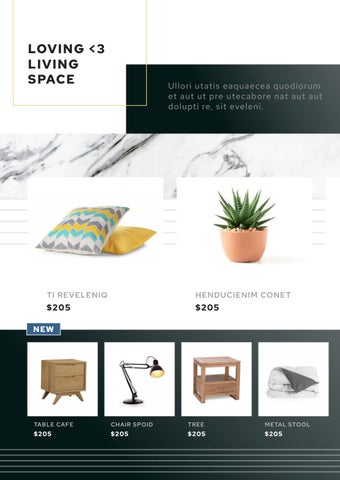 家具 Store 目录 第 8 页