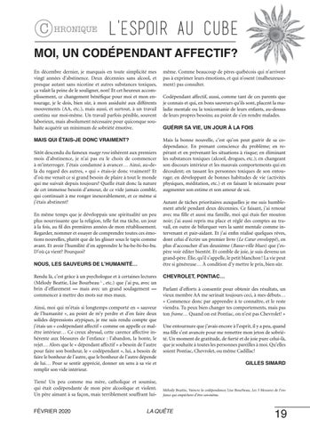 Page 19