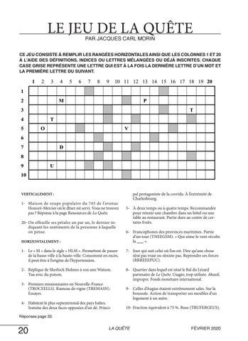 Page 20