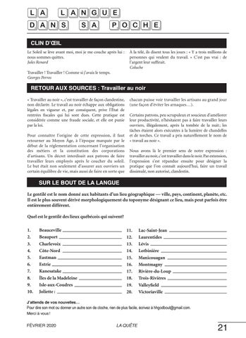 Page 21