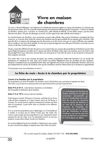Page 30