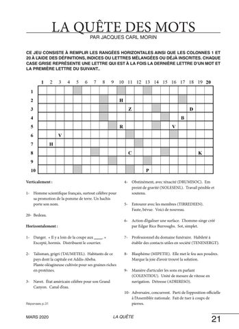 Page 21