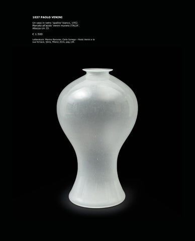 Selected 穆拉诺玻璃 第 24 页
