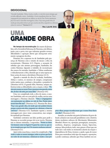 Page 44