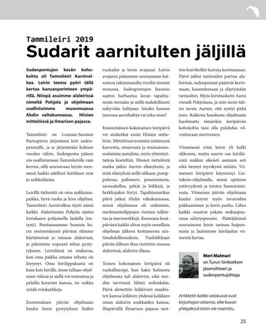 Page 25
