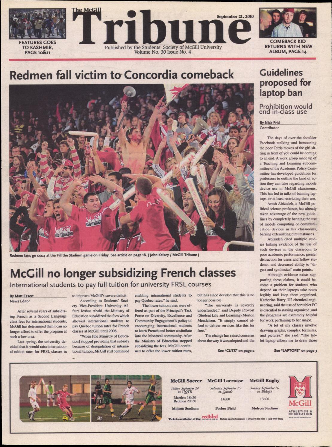 11-ways-to-forget-your-ex-boyfriend-characters-sena-and-trey