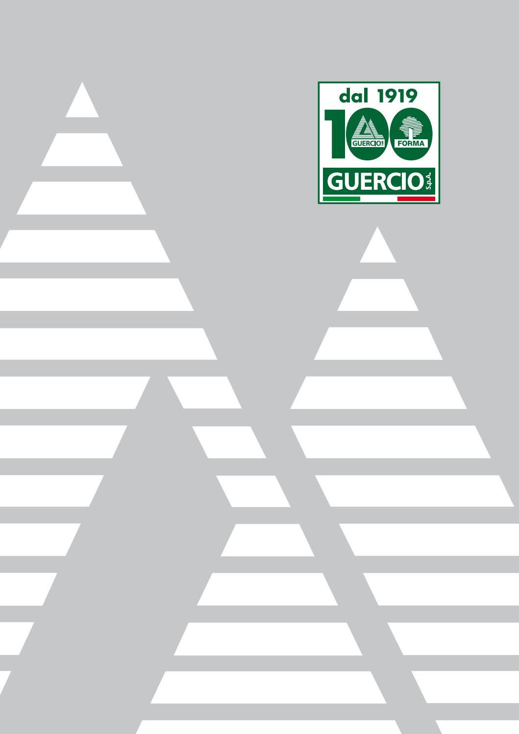 Libro Soci 92 Pagine Numerate Edipro - Formato 31x24.5 Cm - Per Associazioni, Club E Circoli - Foto 9