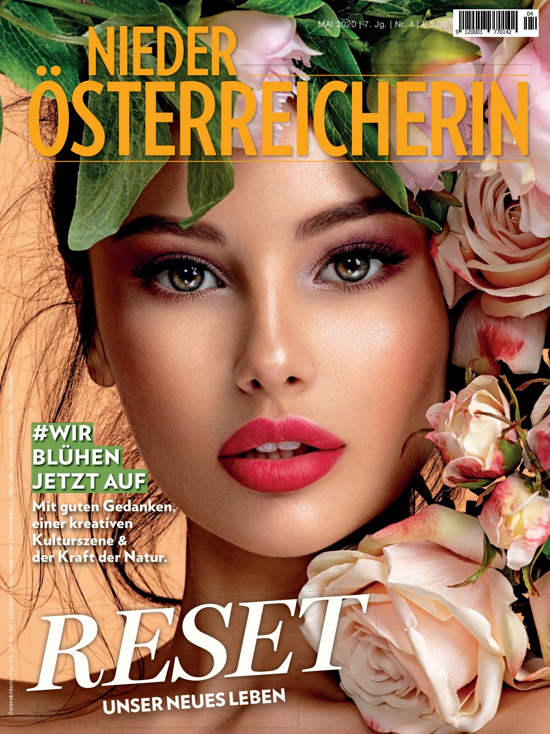 Be Einem Flotten Dreier Kommt Auch Der Analsex Nicht Zu Kurz Be Einem Flotten Dreier Kommt Auch Der Analsex Nicht Zu Kurz