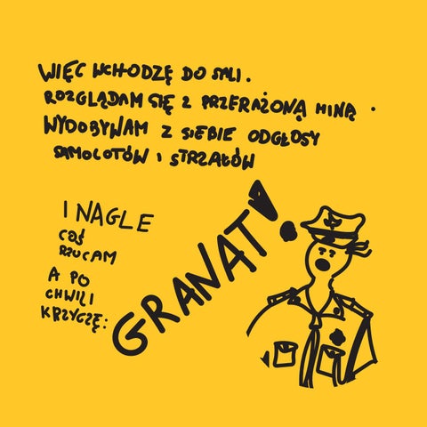 granat 第 10 页
