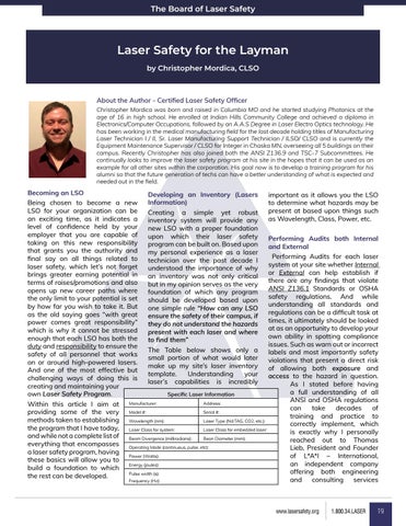 Page 19