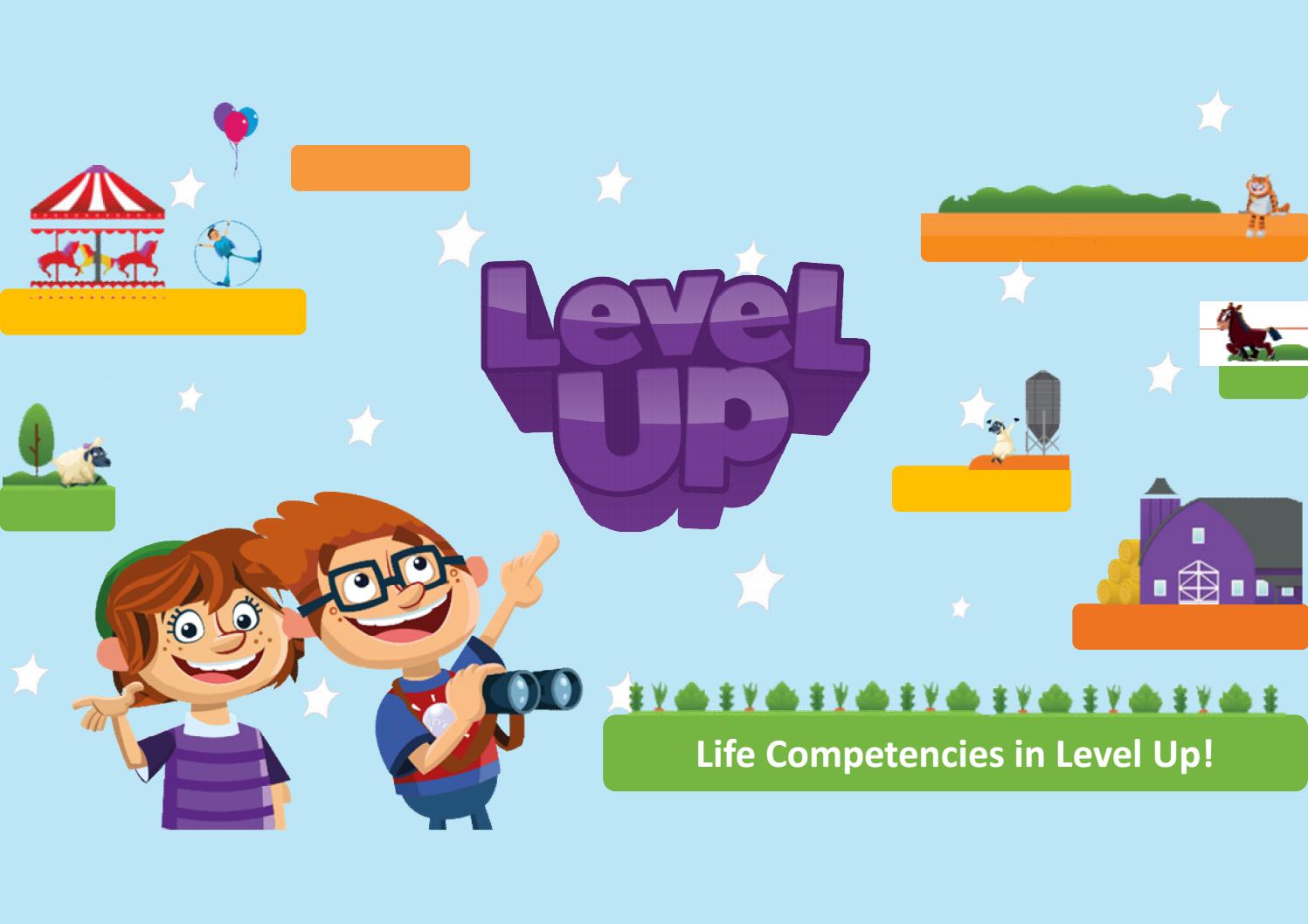 Cambridge Life Competencies In Level Up By Hwa Tai Publishing Issuu cambridge-life-competencies-in-level-up-by-hwa-tai-publishing-issuu