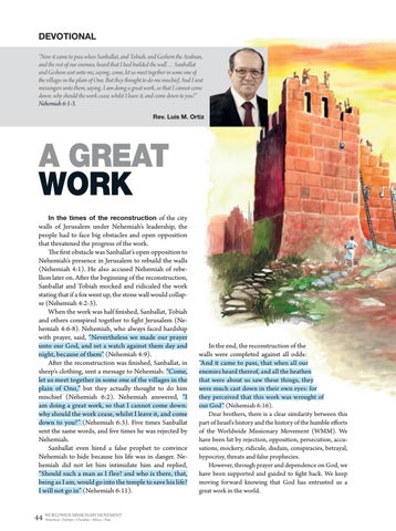 Page 44