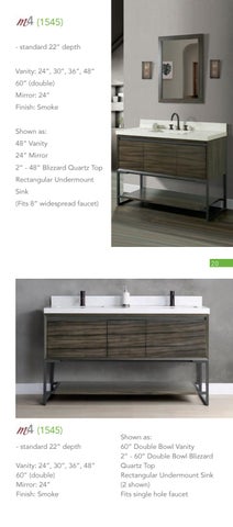 Fairmont 2020 第 21 页