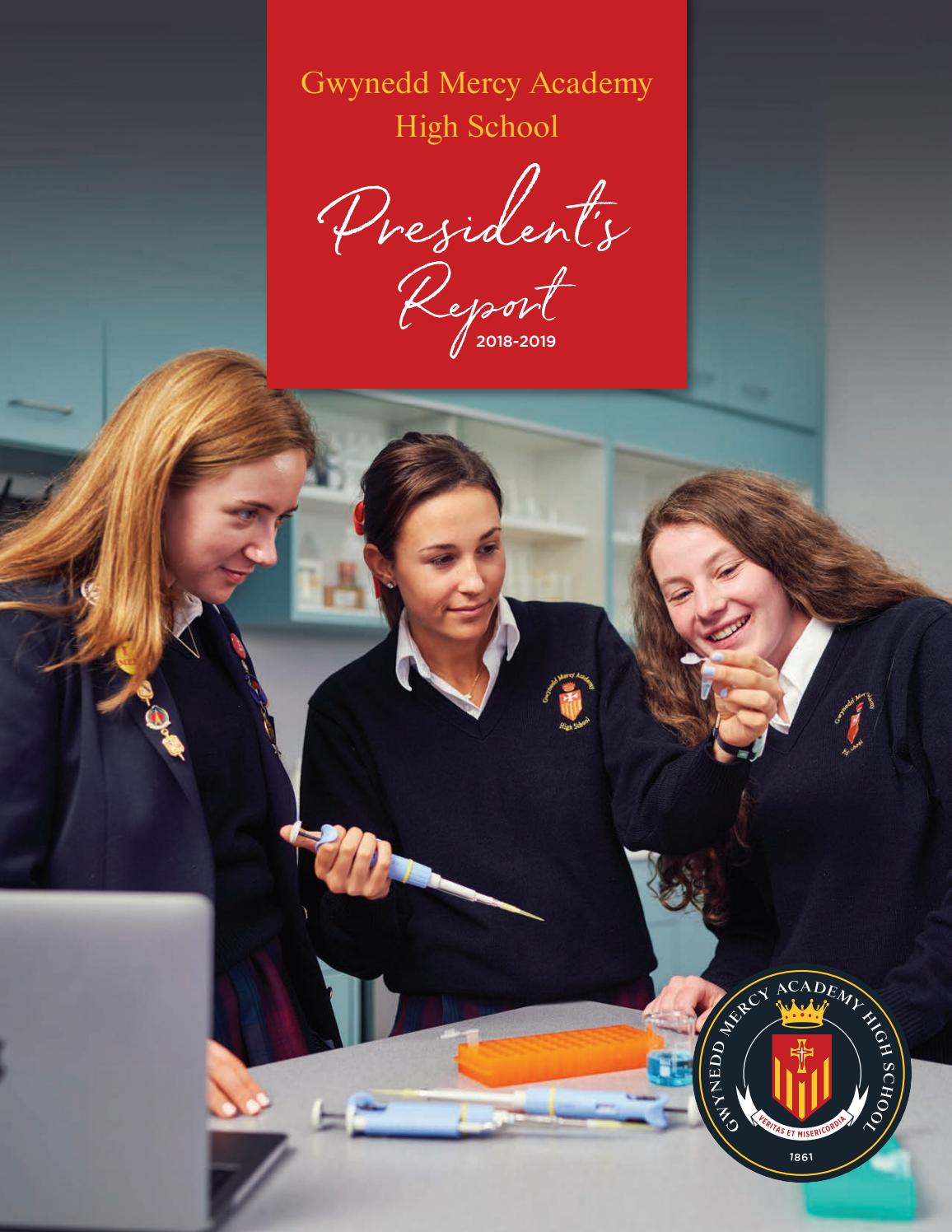 Gwynedd Mercy University Academic Calendar Fall 2022 January 2022 Gwynedd Mercy University Academic Calendar Fall 2022 January 2022