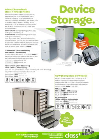 0520 - Durable, Flexible, Affordable 第 11 页