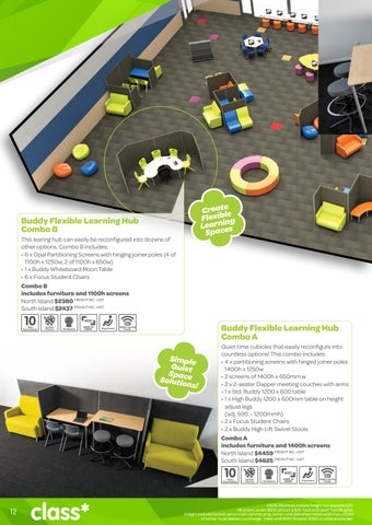 0520 - Durable, Flexible, Affordable 第 12 页