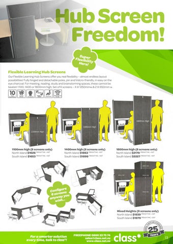 0520 - Durable, Flexible, Affordable 第 13 页