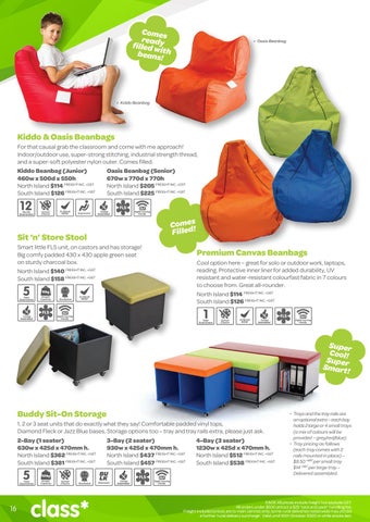 0520 - Durable, Flexible, Affordable 第 16 页