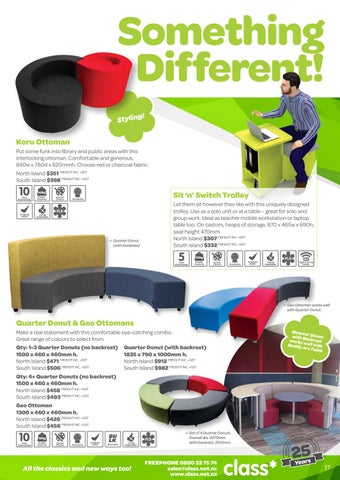 0520 - Durable, Flexible, Affordable 第 17 页