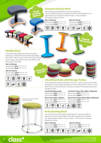 0520 - Durable, Flexible, Affordable 第 18 页