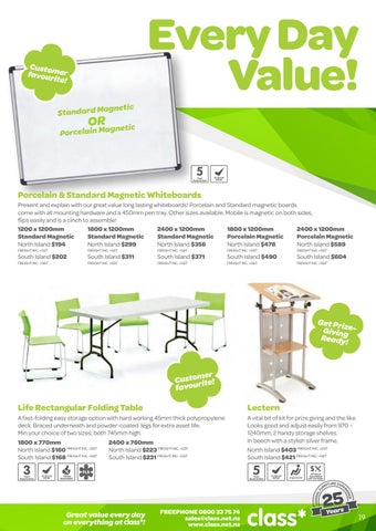 0520 - Durable, Flexible, Affordable 第 19 页